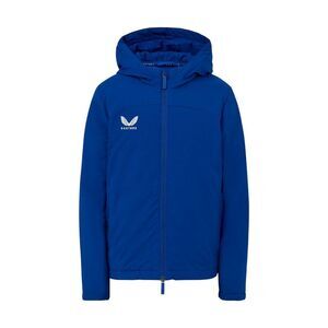 Castore Childrens/Kids Bench Lightweight Puffer Jacket / Surf the Web